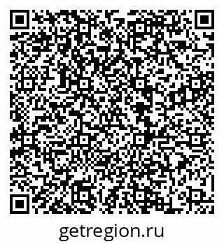 79068865715