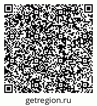 79068865716