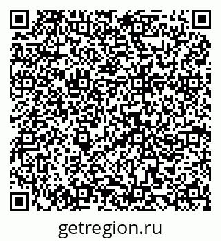 79068865717