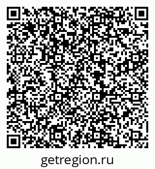 79068865718