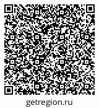 79068865719