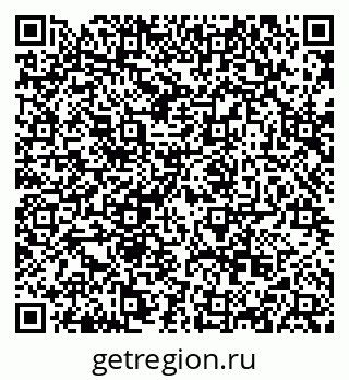 79068865720