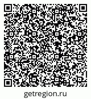 79068865721