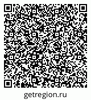 79068865722