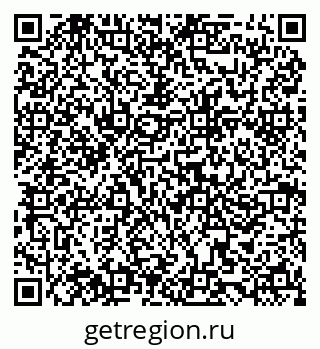 79068865723