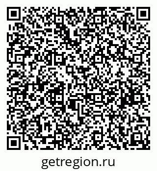 79068865724
