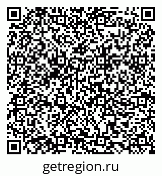 79068865725