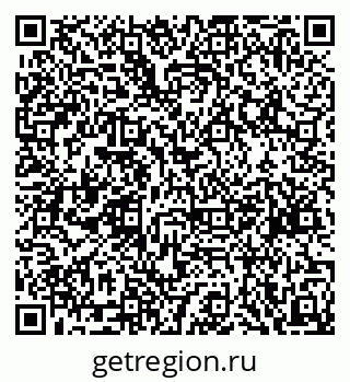 79068865726