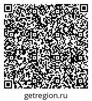 79068865727