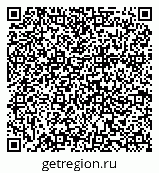 79068865730