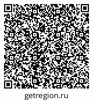79068865734