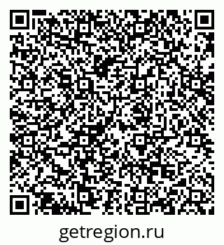 79068865735