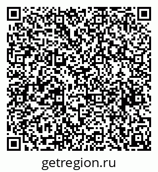 79068865738