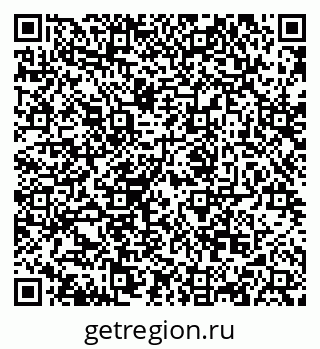 79068865739