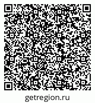 79068865740