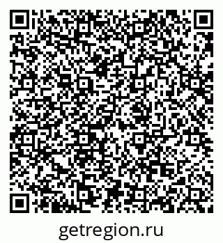 79068865741