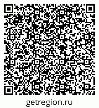 79068865742
