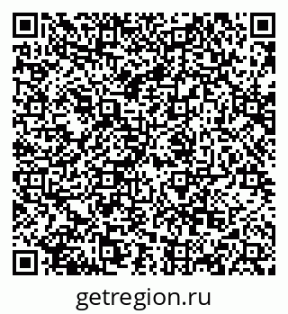 79068865743