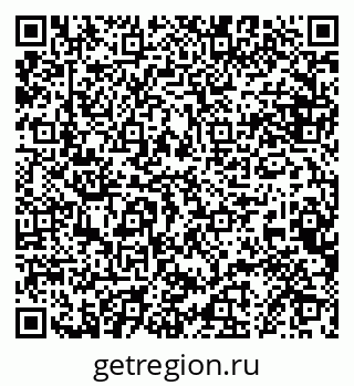 79068865744