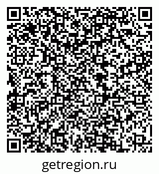79068865748