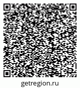 79068865749
