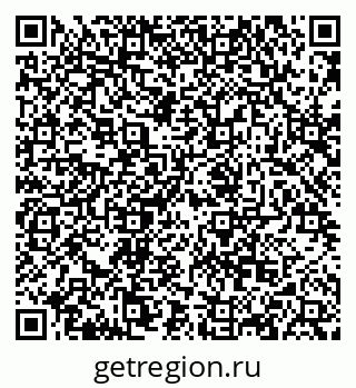 79068865750