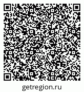 79068865753