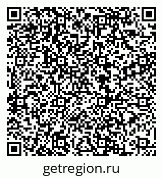 79068865755