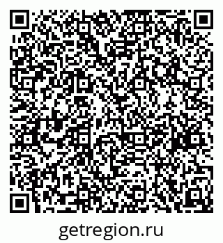 79068865756