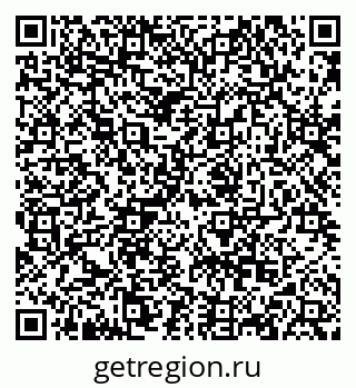 79068865758