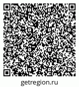 79068865759
