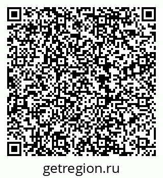 79068865760