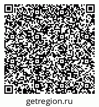 79068865764