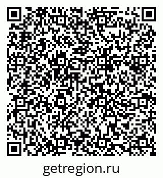 79068865765