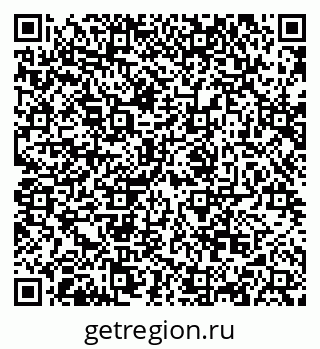 79068865766