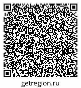 79068865767