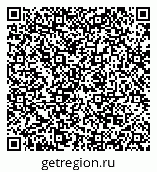 79068865768