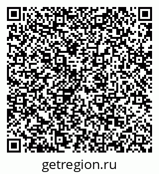 79068865769