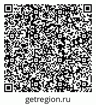 79068865771
