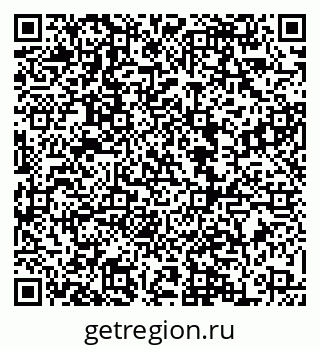 79068865773