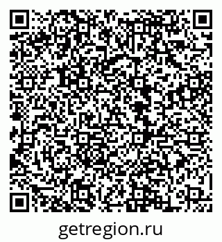 79068865774
