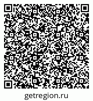 79068865776