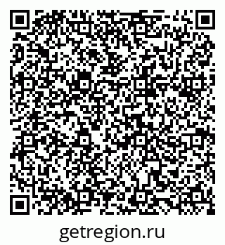 79068865779