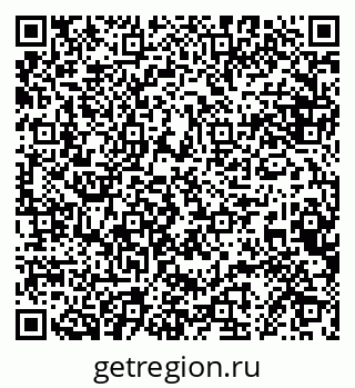 79068865780