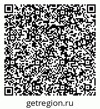 79068865781