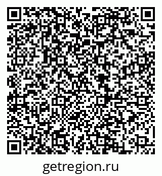 79068865785