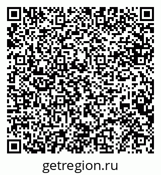 79068865786