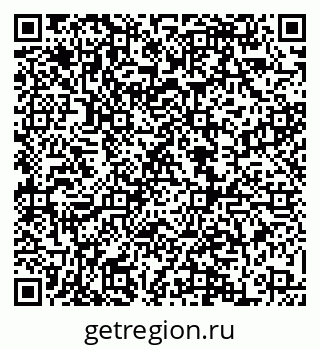 79068865788