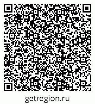 79068865792