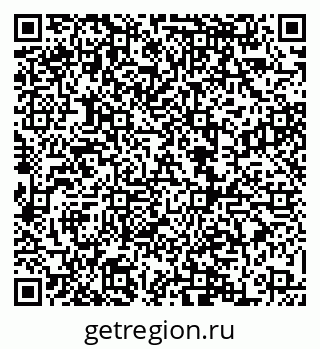 79068865794